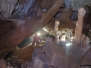  Grotta di Gabrovizza
