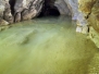 Grotta delle Ninfe 