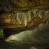Cueva del Naranco