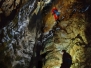 Grotta Berlova 