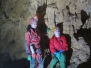 Grotta Borace 