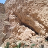 Marocco 2012-ristorante-e-caverna