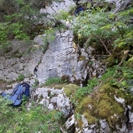 20130616_114342 20130616_114342