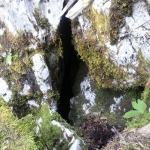 20130616_114407 20130616_114407