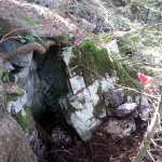 20130616_121220 20130616_121220