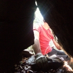 20130616_121313 20130616_121313