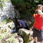 20130616_141534 20130616_141534