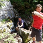 20130616_141536 20130616_141536