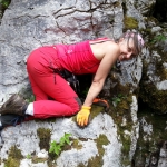 20130616_143534 20130616_143534