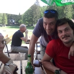 20130616_163455 20130616_163455