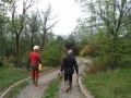 2014-04-05-09-51-58