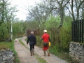 2014-04-05-10-15-51