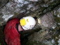 2014-04-05-10-55-54
