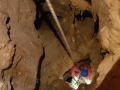 20190125_121503