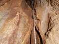 IMG-20200523-WA0017