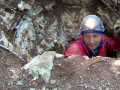IMG-20200524-WA0007