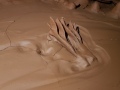 20200801_145450