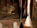 20200801_154602