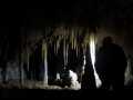IMG-20200726-WA0030