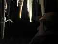 IMG-20200726-WA0032