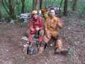 IMG-20200726-WA0035