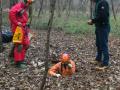 IMG-20201128-WA0019