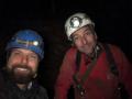 IMG-20210219-WA0017
