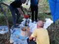 003_riprese