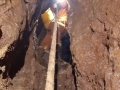 20190324_111508