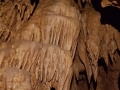 20190324_111626