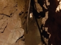 20190324_112018
