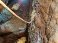 20190324_155638
