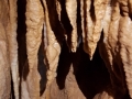 20190324_172700