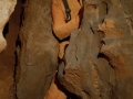 20190324_173026
