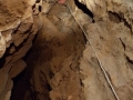 20190324_173306