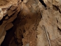 20190324_173313