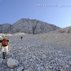 002_firn_risalendo-la-morena