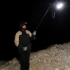 005_firn_topo-e-il-suo-flash