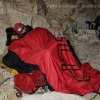 009_firn_attendendo-gli-altri