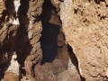 Finestra aperta