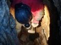 IMG-20190217-WA0004