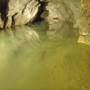 Grotta delle NInfe 565/2687 VG