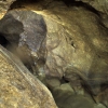 Grotta delle NInfe 565/2687 VG