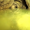 Grotta delle NInfe 565/2687 VG