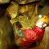 Grotta delle NInfe 565/2687 VG