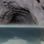 Grotta delle NInfe 565/2687 VG