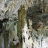 Colong cave
