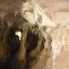Colong cave