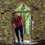 prealpicarniche-9 prealpicarniche-9