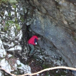 dsc00301-antro_1200x900 dsc00301-antro_1200x900